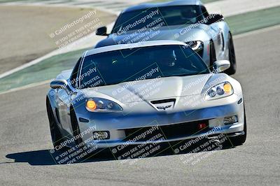 media/Nov-01-2025-Speed Ventures (Sat) [[3969607d77]]/Yellow Group/Session 2 (Turns 9 and 10)/